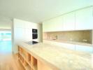 Acheter Maison LISBOA r�gion LISBOA