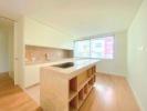 Acheter Maison 287 m2 LISBOA