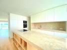 Acheter Maison LISBOA r�gion LISBOA