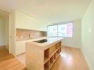 Acheter Maison 287 m2 LISBOA