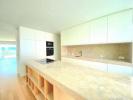 Acheter Maison LISBOA r�gion LISBOA