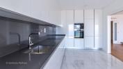 Acheter Appartement 122 m2 MAFRA