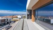 Acheter Appartement MAFRA r�gion LISBOA
