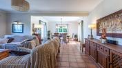 Acheter Maison 272 m2 MAFRA