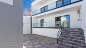 Vente Maison MAFRA 2640