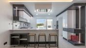 Acheter Maison 138 m2 MAFRA