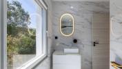 Acheter Maison MAFRA r�gion LISBOA