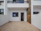 Annonce Vente 2 pi�ces Appartement MAFRA
