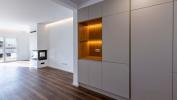 Acheter Appartement MAFRA r�gion LISBOA