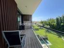 Vente Appartement LOULE 8100