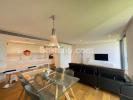 Acheter Appartement 98 m2 LOULE