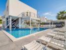 Annonce Vente Maison ALBUFEIRA