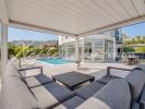 Acheter Maison ALBUFEIRA r�gion FARO