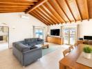 Acheter Maison 240 m2 VILA-DO-BISPO
