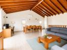 Acheter Maison VILA-DO-BISPO r�gion FARO