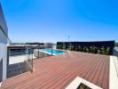 Vente Appartement LISBOA 1600