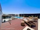 Annonce Vente Appartement LISBOA