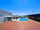 Acheter Appartement 182 m2 LISBOA