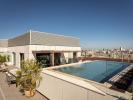 Annonce Vente Appartement LISBOA