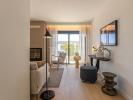 Acheter Appartement LISBOA r�gion LISBOA