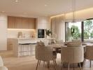 Annonce Vente Appartement CAXIAS