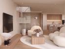 Acheter Appartement 187 m2 CAXIAS