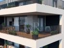 Annonce Vente Appartement CAXIAS