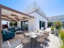 Vente Appartement LISBOA 1600