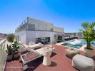 Annonce Vente Appartement LISBOA
