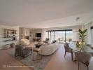 Acheter Appartement 209 m2 LISBOA