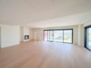 Acheter Appartement LISBOA r�gion LISBOA