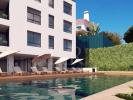 Annonce Vente Appartement CAXIAS