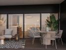 Annonce Vente Appartement CAXIAS