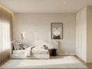 Annonce Vente Appartement CAXIAS