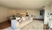 Annonce Vente Appartement VILA-NOVA-DE-GAIA