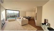 Acheter Appartement 91 m2 VILA-NOVA-DE-GAIA