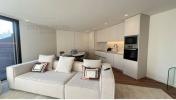 Acheter Appartement VILA-NOVA-DE-GAIA r�gion PORTO