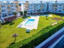 Annonce Vente Appartement NAZARE