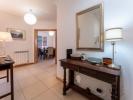 Acheter Appartement 99 m2 NAZARE