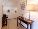 Acheter Appartement NAZARE r�gion LEIRIA