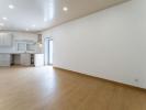 Vente Maison ALCOBACA 2460