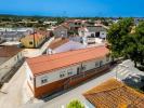 Acheter Maison 79 m2 ALCOBACA