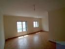 Vente Appartement GLORIA-DO-RIBATEJO 2125