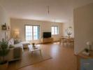 Annonce Vente Appartement GLORIA-DO-RIBATEJO
