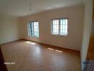 Acheter Appartement 58 m2 GLORIA-DO-RIBATEJO