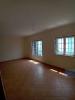 Acheter Appartement GLORIA-DO-RIBATEJO r�gion SANTAREM
