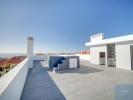 Annonce Vente Appartement AMOREIRAS
