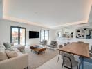 Acheter Appartement 139 m2 AMOREIRAS