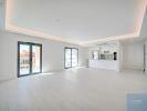 Acheter Appartement AMOREIRAS région LISBOA