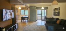 Vente Appartement ALBARRAQUE 2635